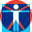 fizjotechnologia.com