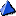 fizma.net