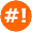 fizon.com