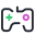 fizygames.com