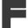 fizzen.ch