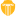 fizzlaw.com