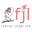fj-link.jp