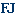fj-martin.com