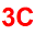 fj3c.net
