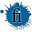 fjalaime.ch