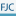 fjc.ru