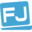 fjcomputo.pe