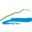 fjell-und-fjord.de
