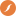 fjellsport.no