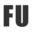 fji-opt.co.jp