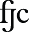 fjmt.com.au