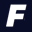 fjolt.com