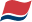 fjord1.no