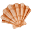fjordsandbeaches.com