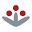 fjorn.com