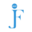 fjpanel.ir