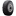 fjparts.com