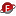 fjralyemen.com
