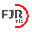 fjrinfo.com.br