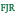 fjrtree.com