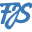 fjs.de