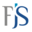 fjs.pt