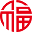 fjsanfu.com