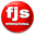 fjsinternational.com