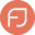 fjsolutions.com