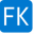 fk-info.com