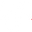 fk-r.com