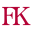 fk.ax