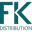 fk.dk