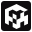 fka.agency