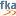 fka.de