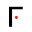 fka.is
