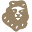 fkb.pl