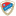 fkborac.net