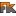 fkct.com.br