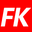 fkdmg.com