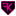 fkgaming.eu