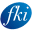 fki.inf.unibe.ch