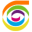 fkinls.com