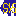 fkn-systems.de
