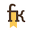 fkniga.ru