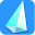 fknovipazar.com