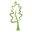 fknursery.com
