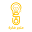 fkrah7store.com