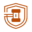 fksclaw.com